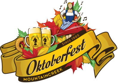Giovedì 25 Ottobre – Oktoberfest!
