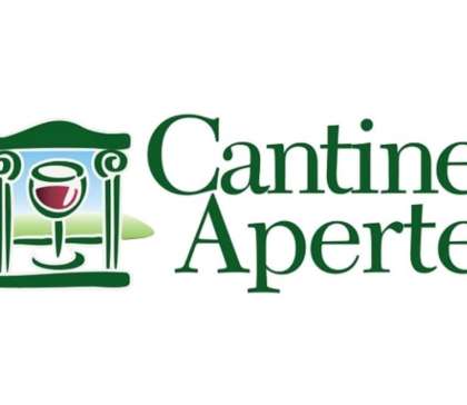 Cantine Aperte in Umbria 2019 – Dal 25 al 26 Maggio